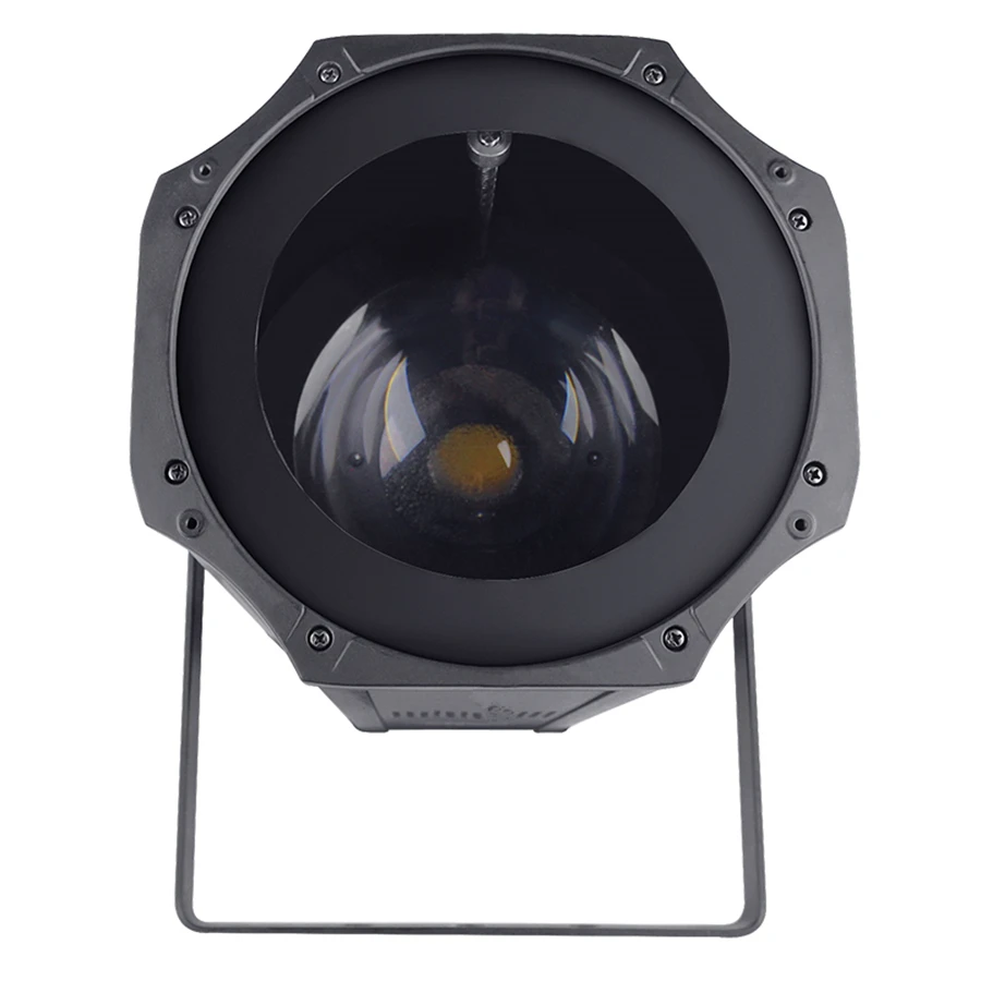 5 50 Grau Zoom Levou 300 w Cob Levou Luz Par 3200 K 7500 k Branco Quente Branco e rgbw 4in1 Stage Disco Light Led Par 64 2 led par luz 3200 k-7500 k branco