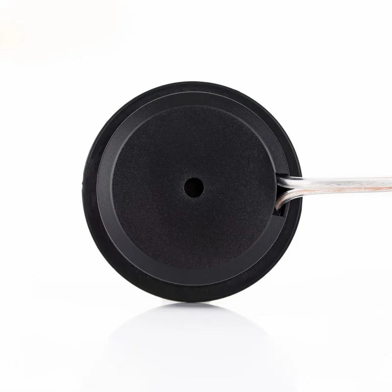 2PCS/LOT SounderLink superb Air motion tweeter AMT