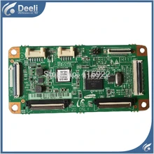 100% New original for S50HW-YB07 YD14 logic board LJ41-09475C LJ92-01750A