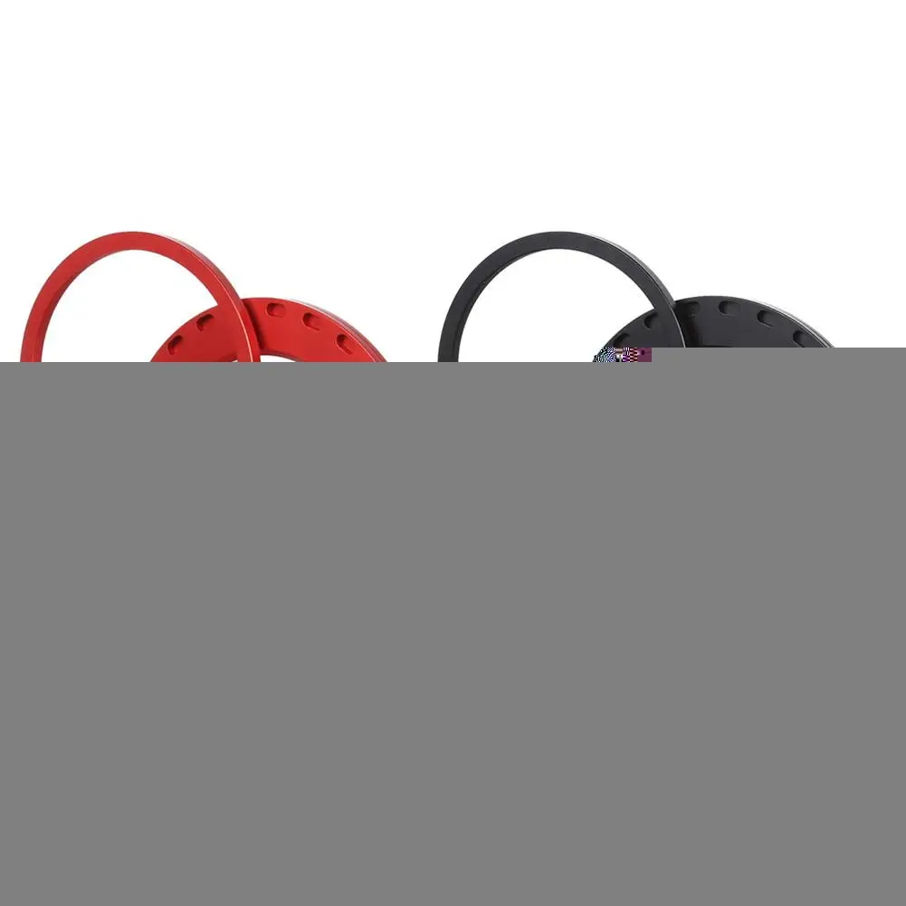 

For PULUZ 67MM Lens Flip Adapter Underwater Housings Filter Ring For SLR Ring Clamp Mount Adapter Macro Photography 2 In 1