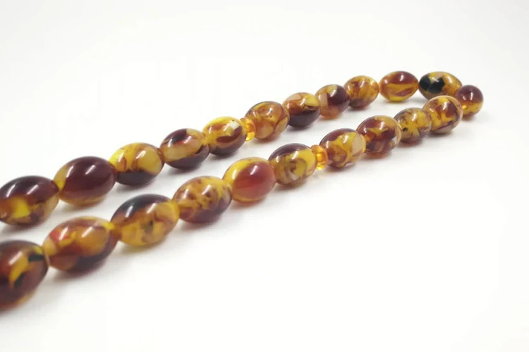 rosary islam detail 1