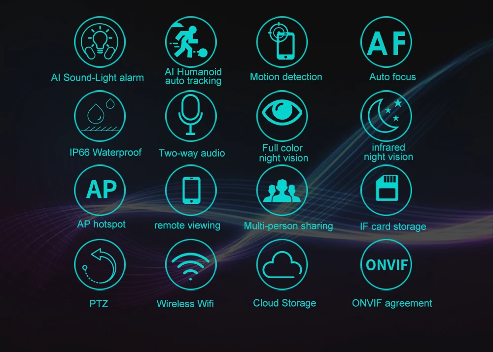 C-_Users_MGLZZ_Desktop_SP1详情V2.(1000)jpg_02