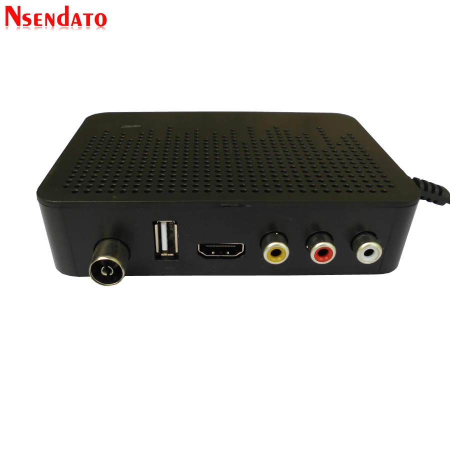 K3 dvb t2 Digital Terrestrial TV Receiver (1)