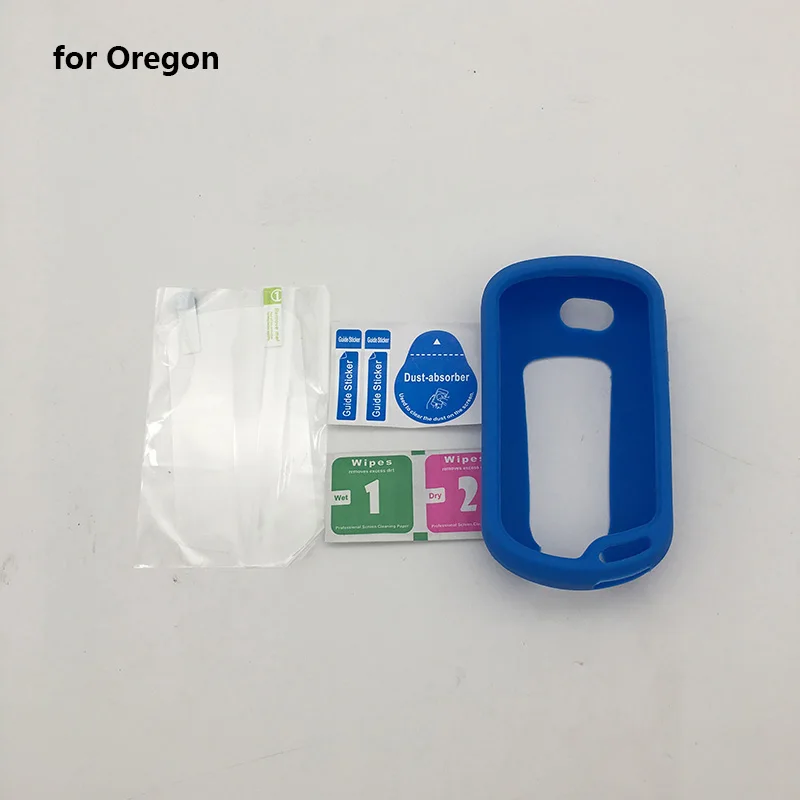 OregonBlue