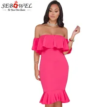 Vêtements Dos Achetez Sexy Femmes Nu Robe Des Promotion hrstQd