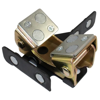 

Mnt15 Strong Replacement Adjustable Single Pack Magnetic Tab Holder Accessories