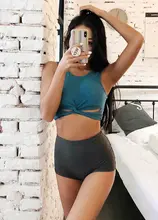HTB1eqVtB8mWBuNkSndVq6AsApXan