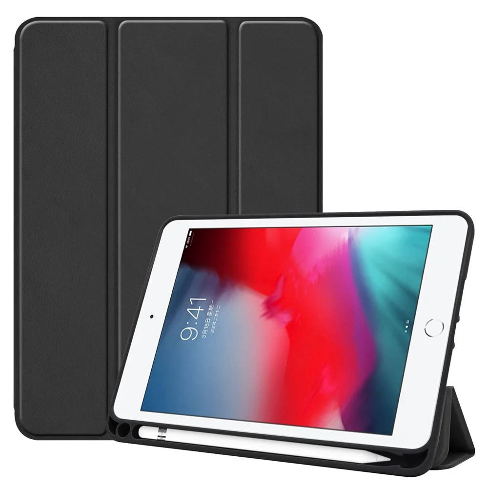 iPad-mini-5-case-p