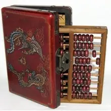 Тибетские Поющие коллекции, знаменитые старые YOGA редких тибетских Поющая bowlantique украшения сада Настоящее Тибетский серебро латунь