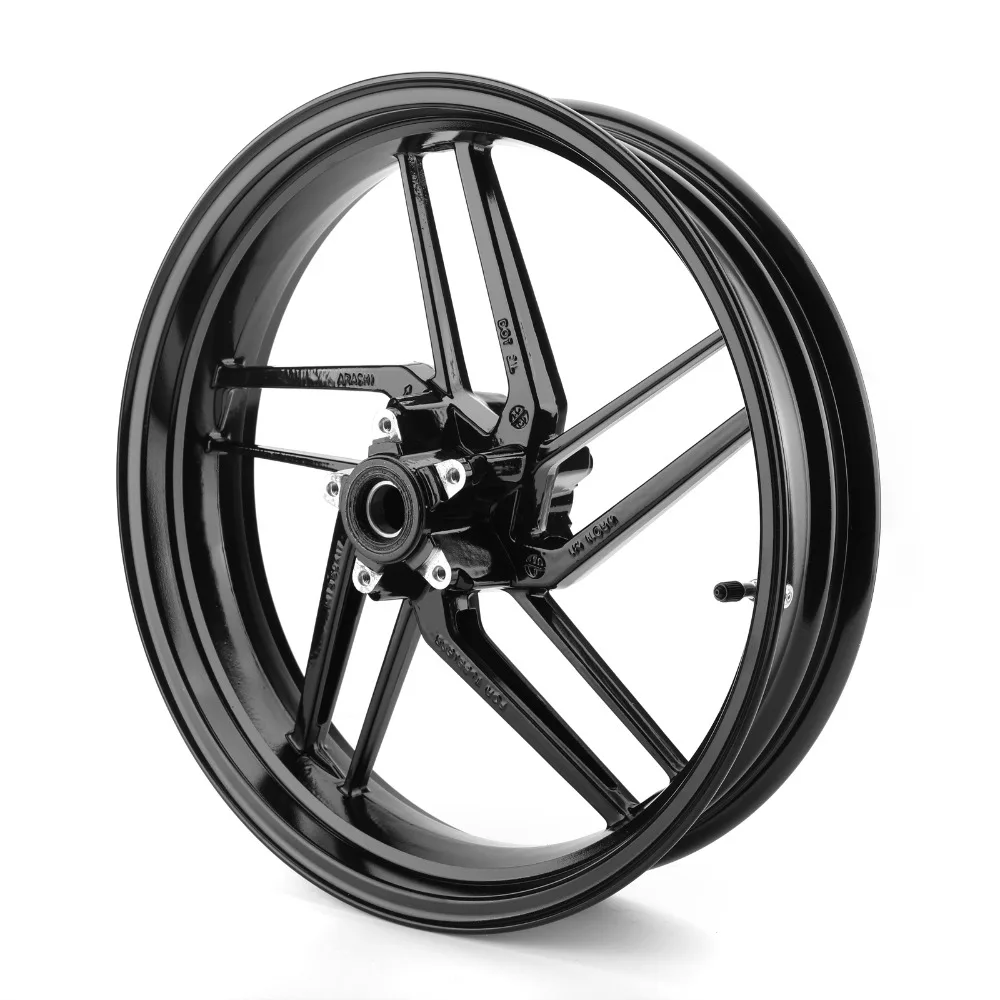 Areyourshop мотоцикл переднего колеса обода мотоцикла для Ducati 1199 899 959 Panigale/Corse 2013- аксессуары для мотоциклов
