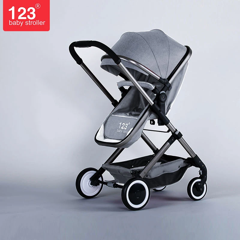 baby first steps age