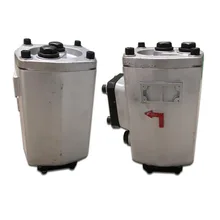 ISV смазочный масляно-Гидравлический масляный промышленный Масляный фильтр картридж линия всасывающий фильтр ISV20-40* 100C ISV25-63* 100C