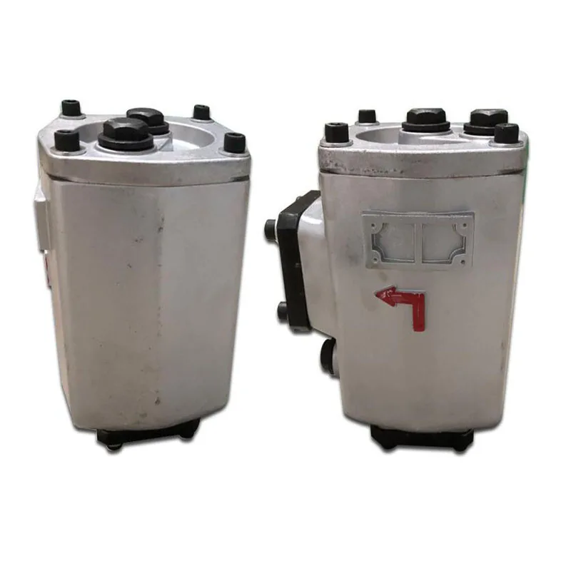 ISV Lubricating Oil Hydraulic Oil Industrial Oil Filter Cartridge Line