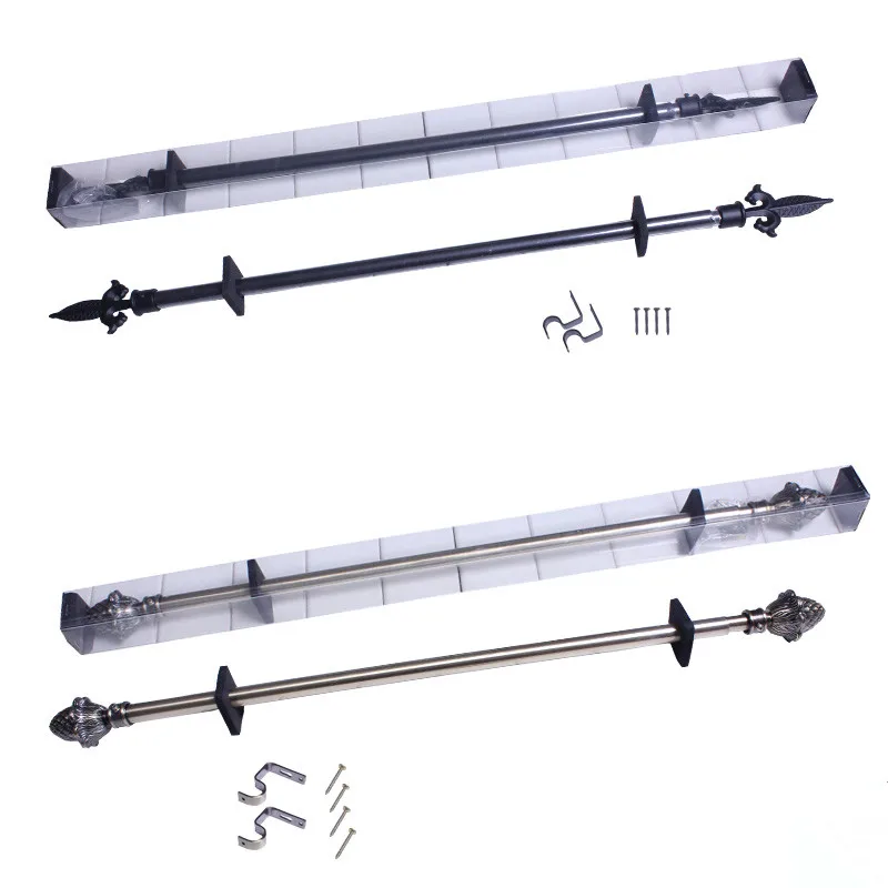 767AF17335DA4227DB14F63048217691