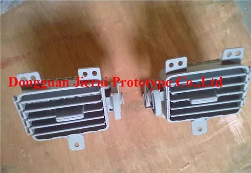 

CNC metal bushing/high quality machining part rapid prototyping machining