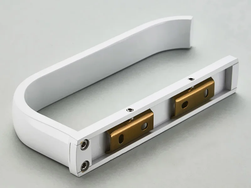 paper holder white 4