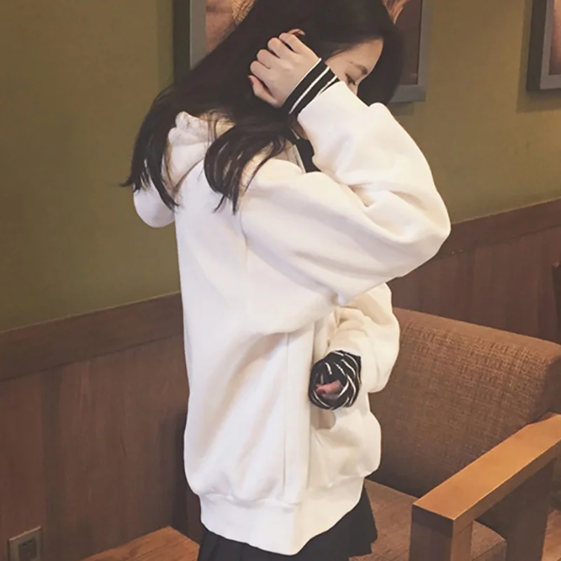 PJ0127W (10)