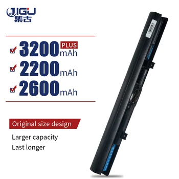 

JIGU Laptop Battery PA5186U-1BRS For Toshiba Satellite C50-B-14D L50-B C55-B5200 L55-B5267