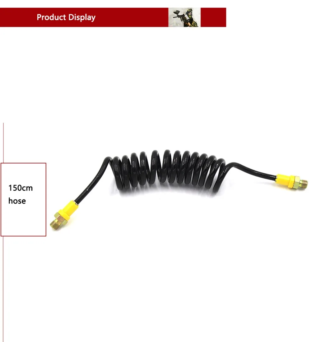 PWH150_02