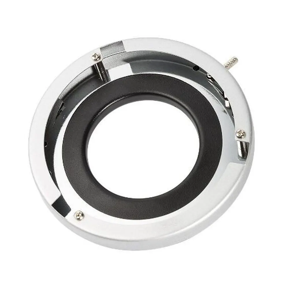 Godox Mount to Bowens Mount Speed Ring Adapter for AD600 AD600M Flash Strobe AD-GB (14)