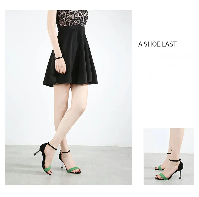 _14
