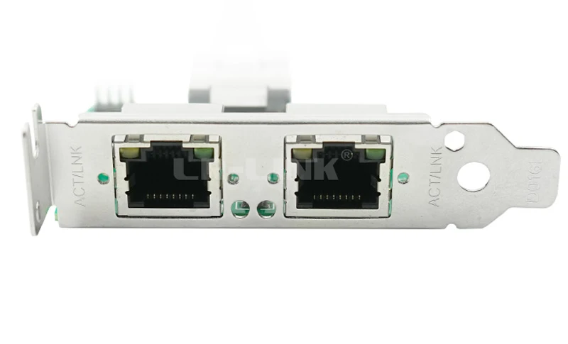 LRES2202PT-3