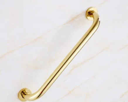 35CM gold