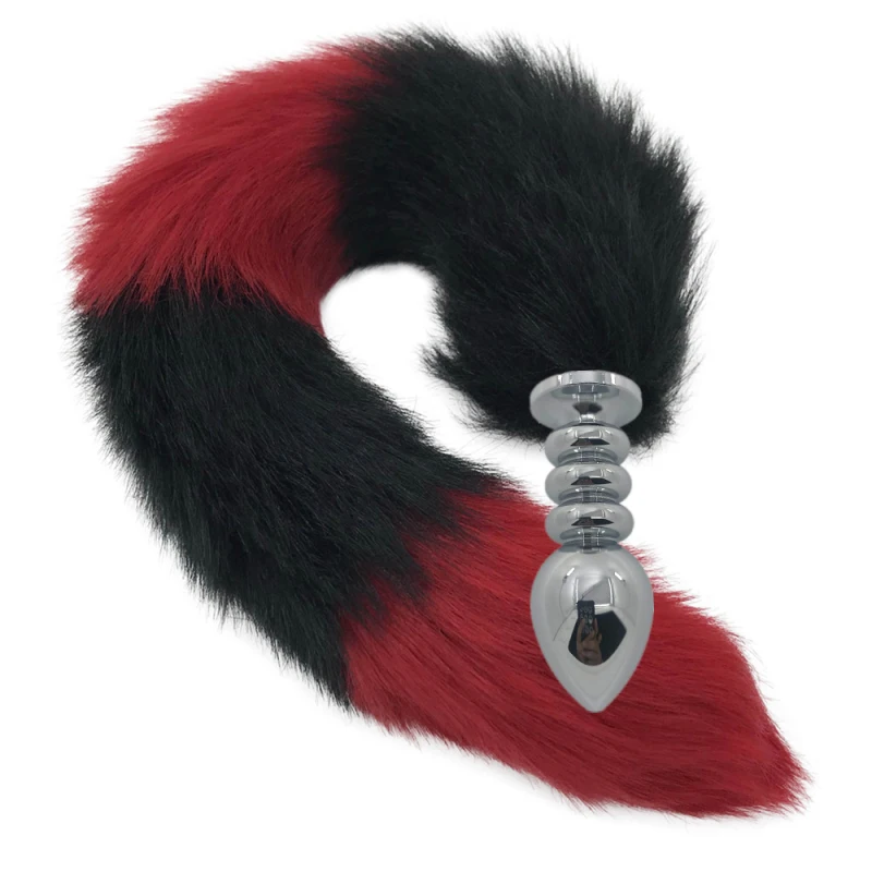 M (4)
