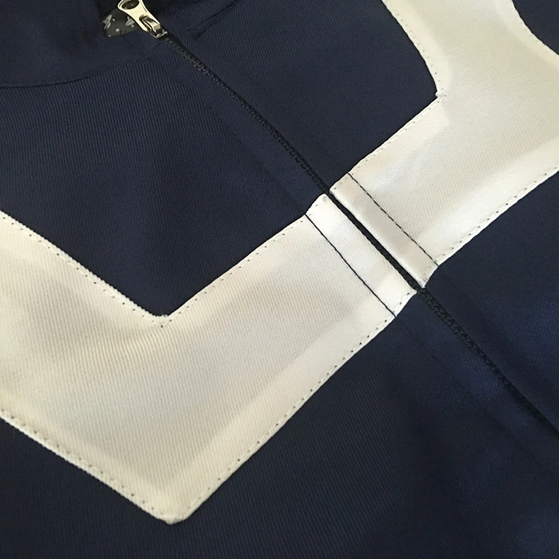 Boku-no-Hero-Academia-My-Hero-Academia-OCHACO-URARAKA-Midoriya-Izuku-Bakugou-Midoriya-Iida-School-Sportswear (2)