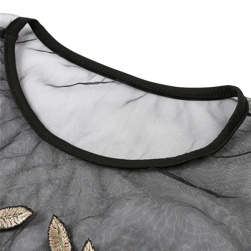 mesh top (8)