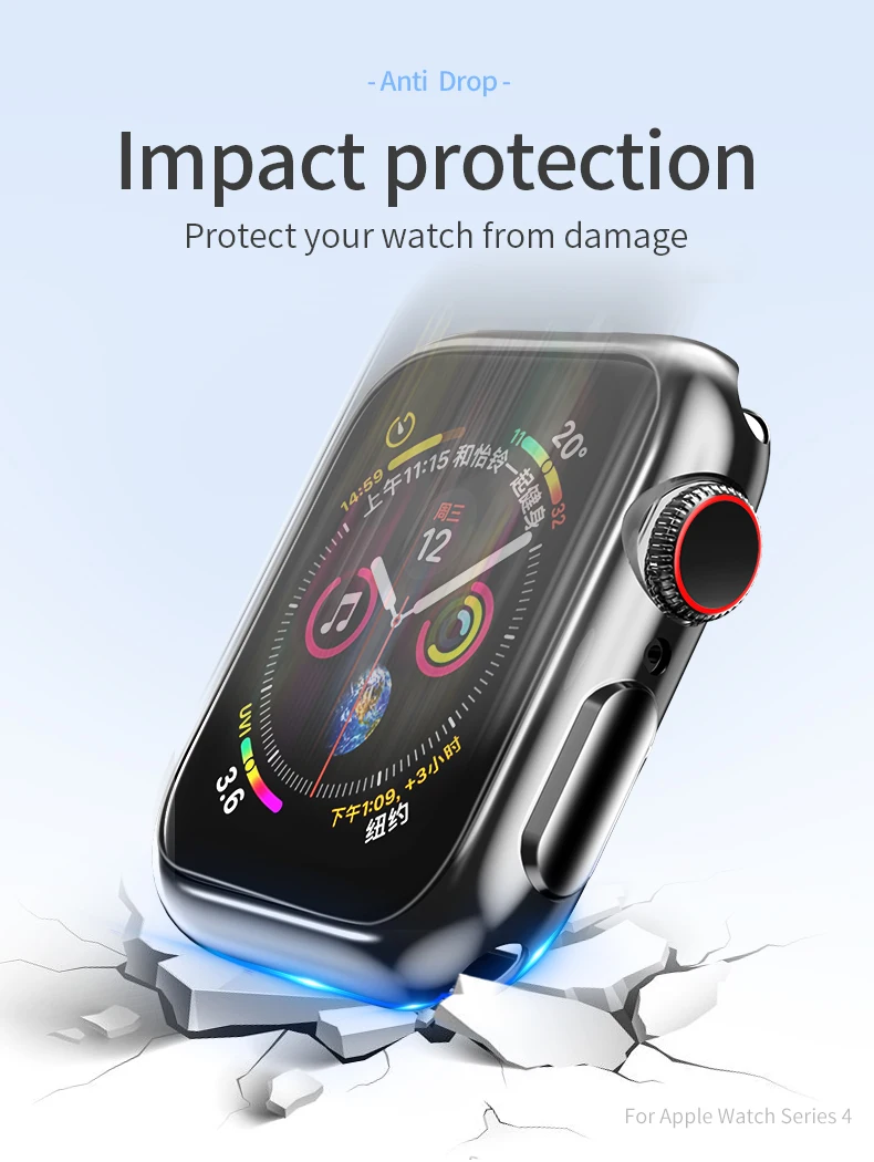 Apple-Watch-Series4-TPU_03