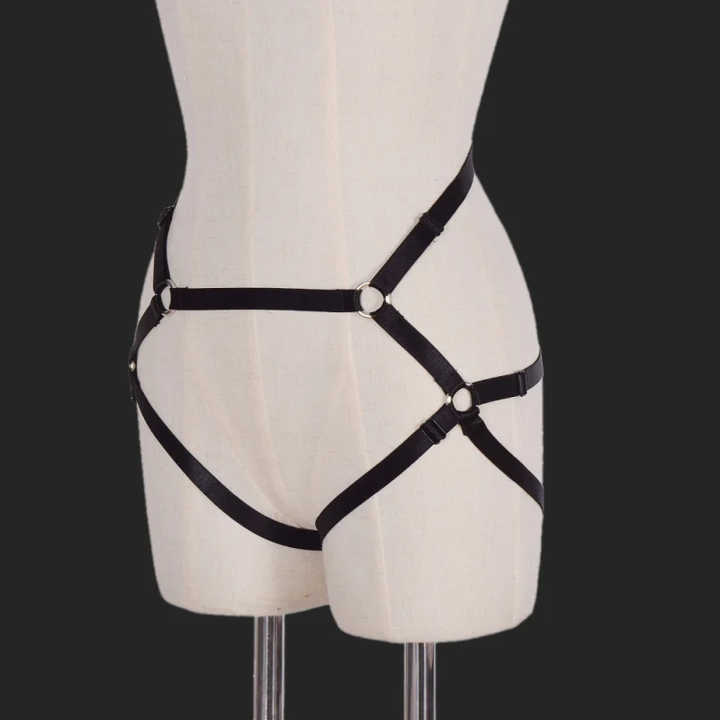 Popular Waist Cincher GarterBuy Cheap Waist Cincher Garter lots from China Waist Cincher Garter