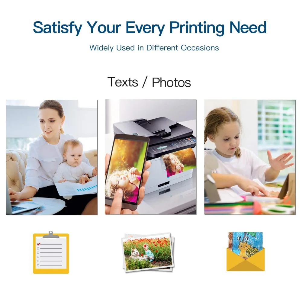 HTB1eqYfaIfrK1RkSmLyq6xGApXaP