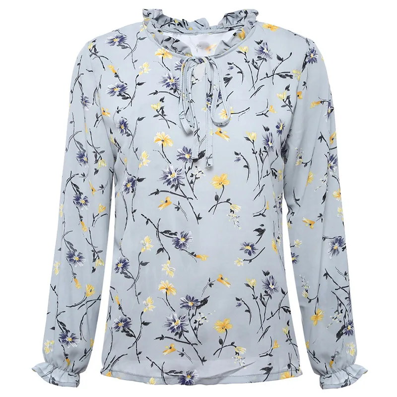 floral blouse (3)