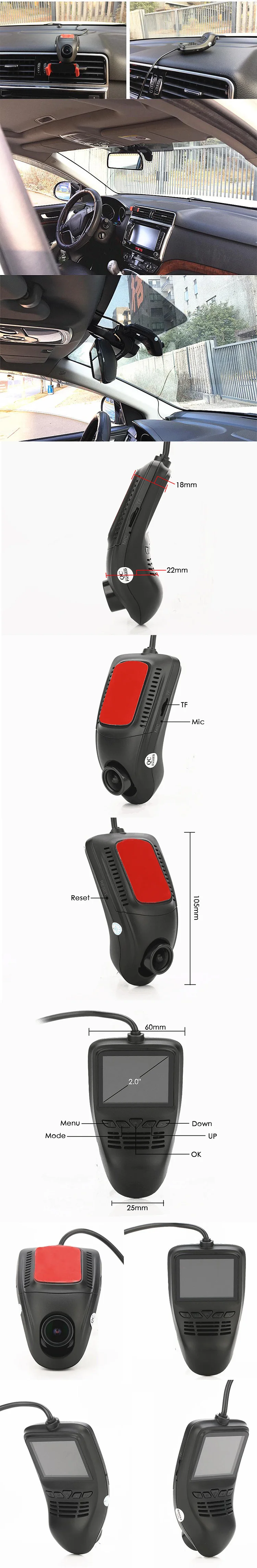 PR503 (3)