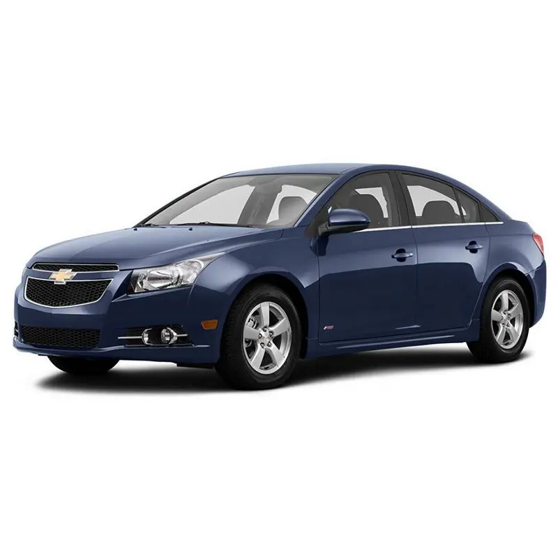 Автомобильное светодиодное освещение для чтения 2014 Chevrolet Cruze Equinox Impala Limited Orlando SS