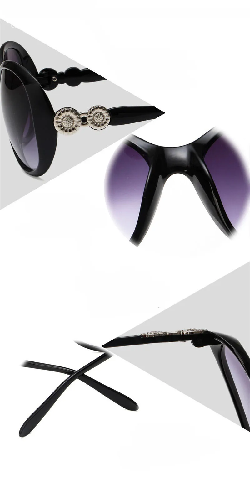 8255048370_1898997369