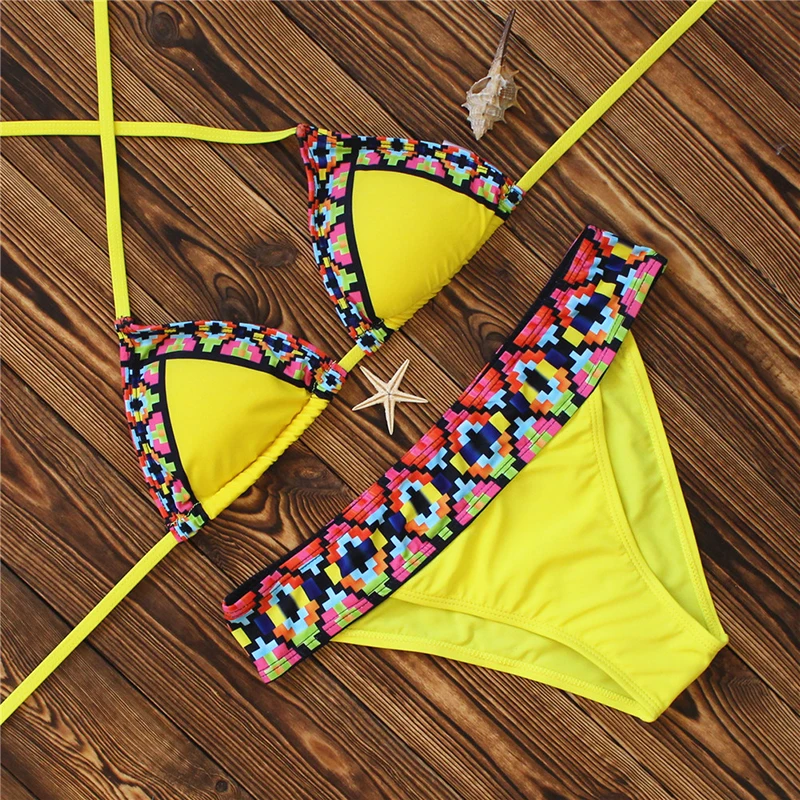 bikini set (3)