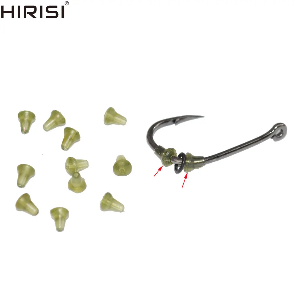 hirisi-Carp-fishing-hook-stoper-1aa