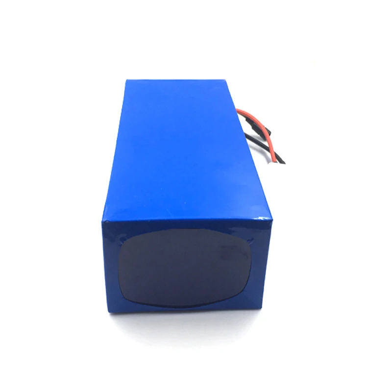 Excellent NO TAXES e-bike battery 48v 15ah li ion battery pack bike conversion kit bafang 1000w  and charger 1