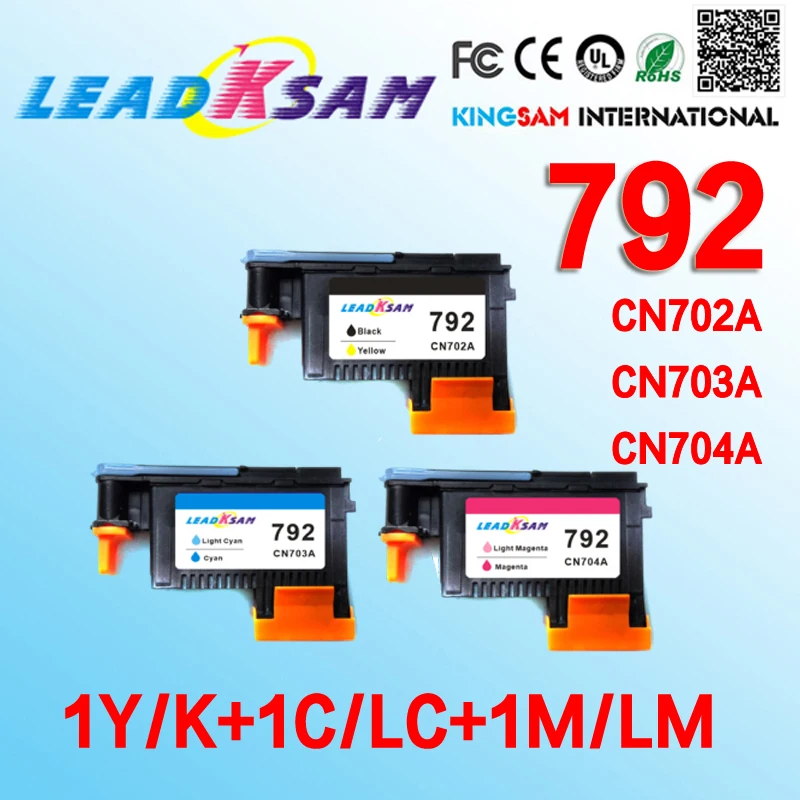 LKS792-31