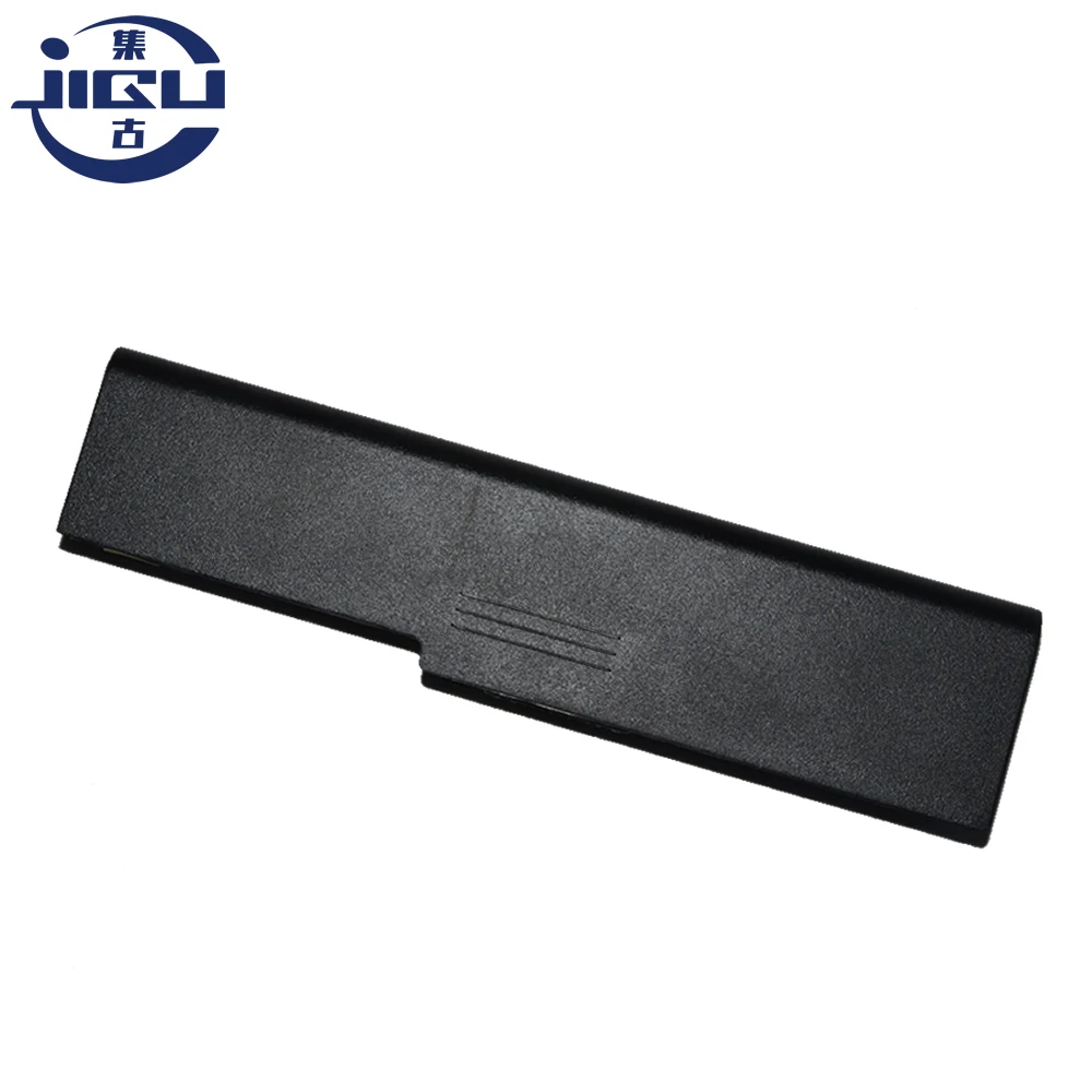 JIGU Аккумулятор для ноутбука Toshiba Portege M802 M806 M810 M821 M825 T130 Satellite C640 C660 L310 L312 L645 L675 M300 M301