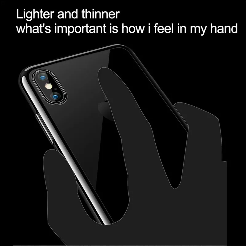 13_