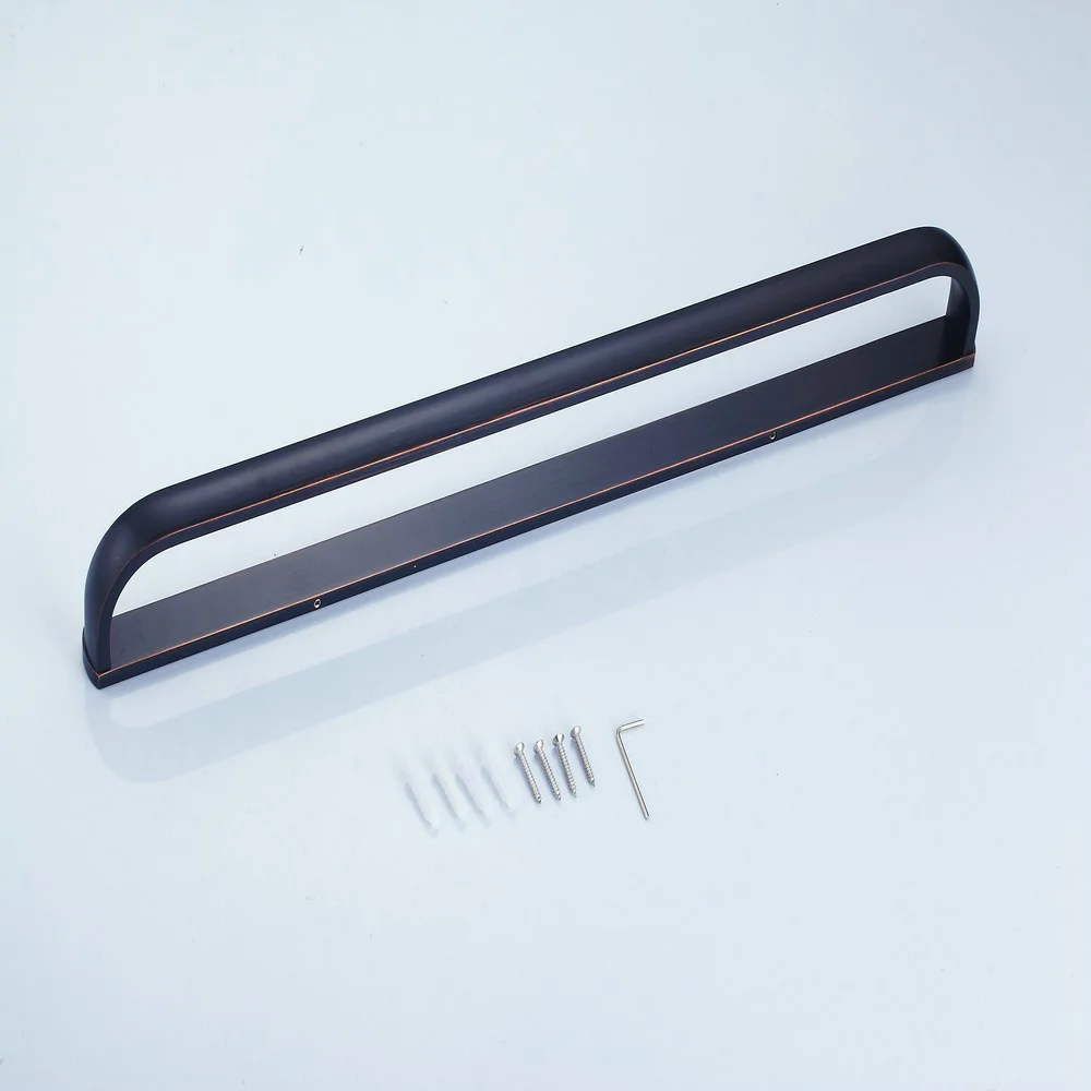 61kHV6ToZBL._SL1500_