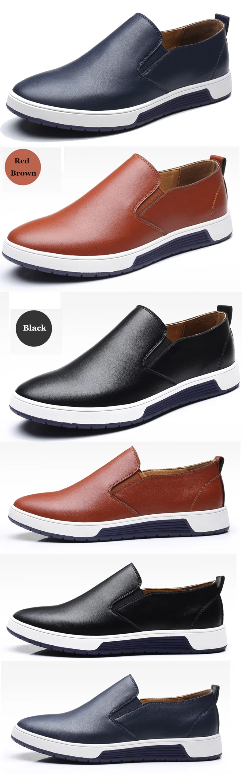 Merkmak/зимние мужские кожаные ботинки; лоферы; модные теплые хлопковые Брендовые ботильоны; мужская обувь на шнуровке; обувь;