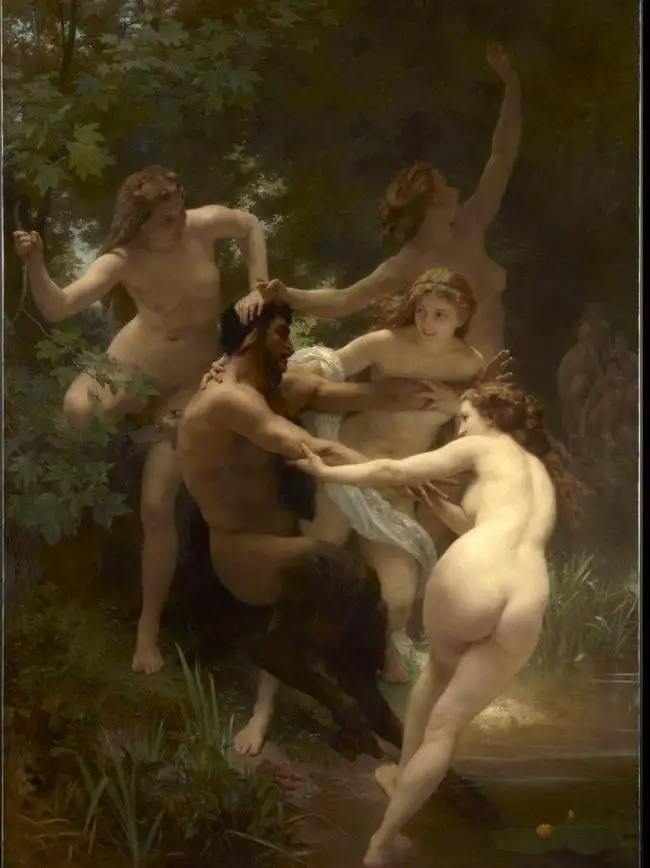 Frete-Grátis-de-Alta-Qualidade-Famoso-Ninfas-E-Satyr-Por-William-Adolphe-Bouguereau-Masterpiece-Reprodução-Impressão.jpg
