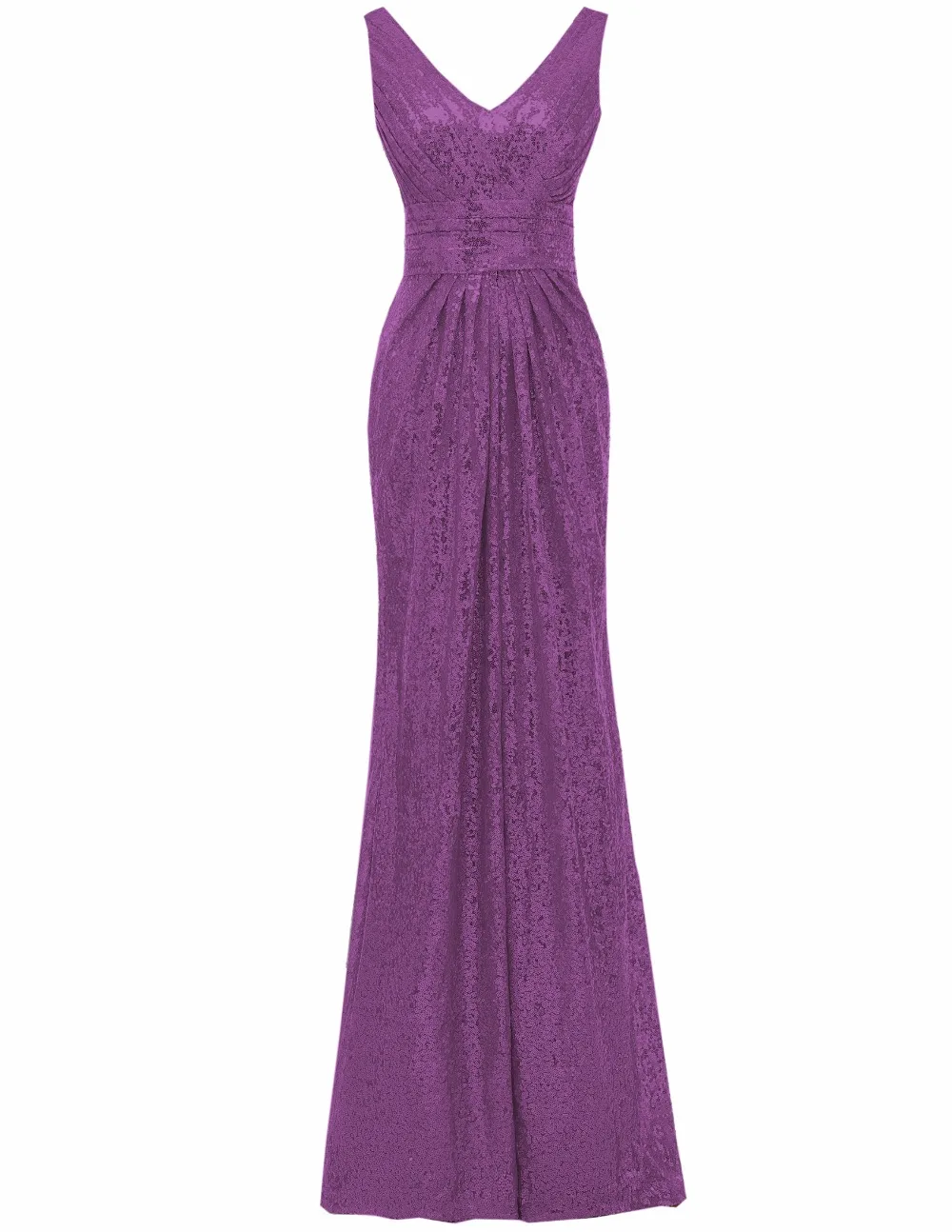 004-purple