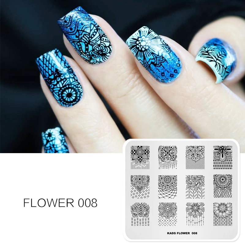 Flower 008