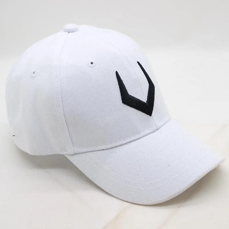 QQ20180817131453