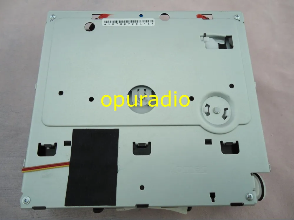 SF-C20 mech with board_1